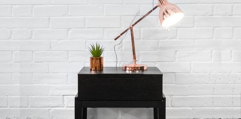 Willow TV Unit